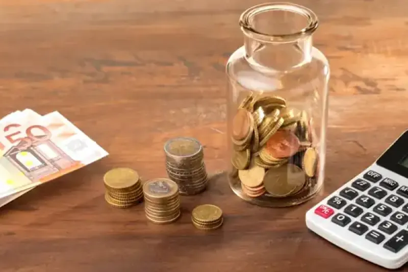 Schlüsseldienstpreise Filderstadt