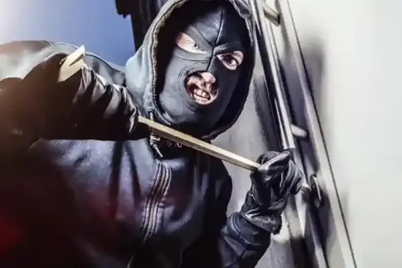 Einbruchschutz Filderstadt