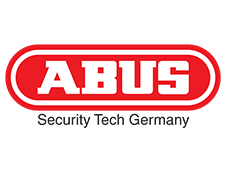 abus