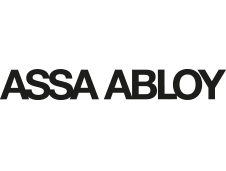 assaabloy