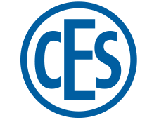 ces