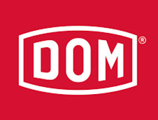 dom