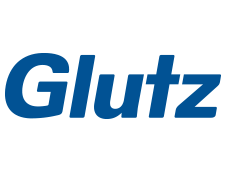glutz