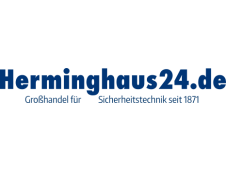 herminghaus24