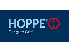 hoppe