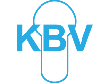kbv