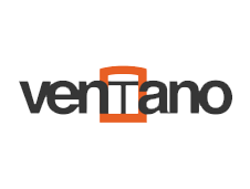 logo ventano