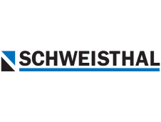 schweisthal